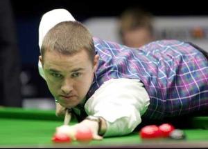 足球.人物誌︱遠藤航不介意長坐冷板 願為利物浦犧牲小我.