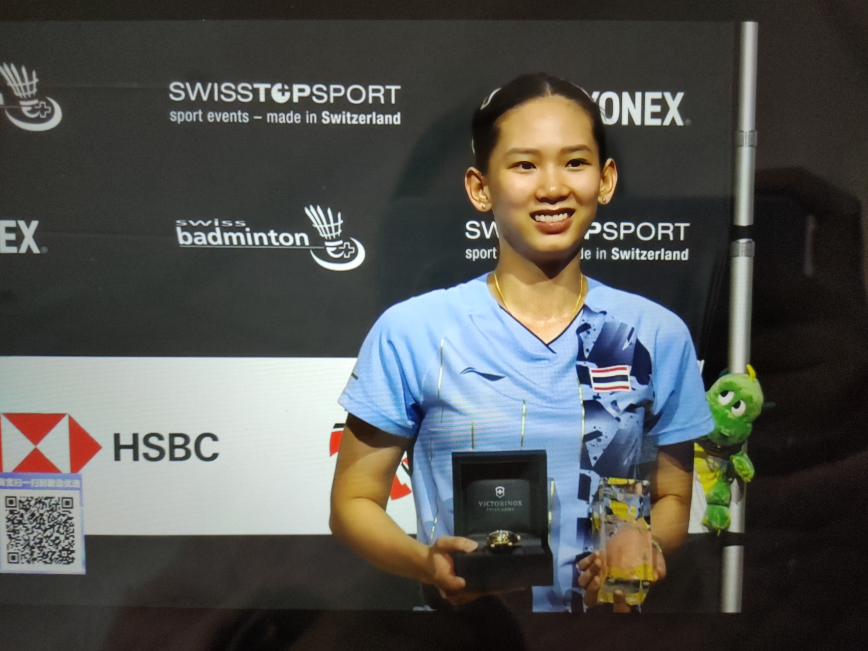 同时也在全 同时也在全