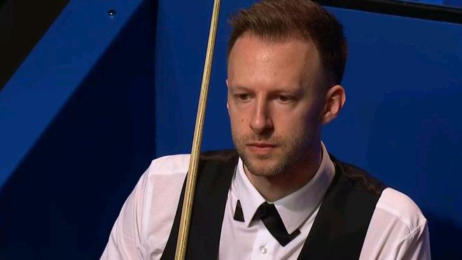 足球.人物誌︱遠藤航不介意長坐冷板 願為利物浦犧牲小我.