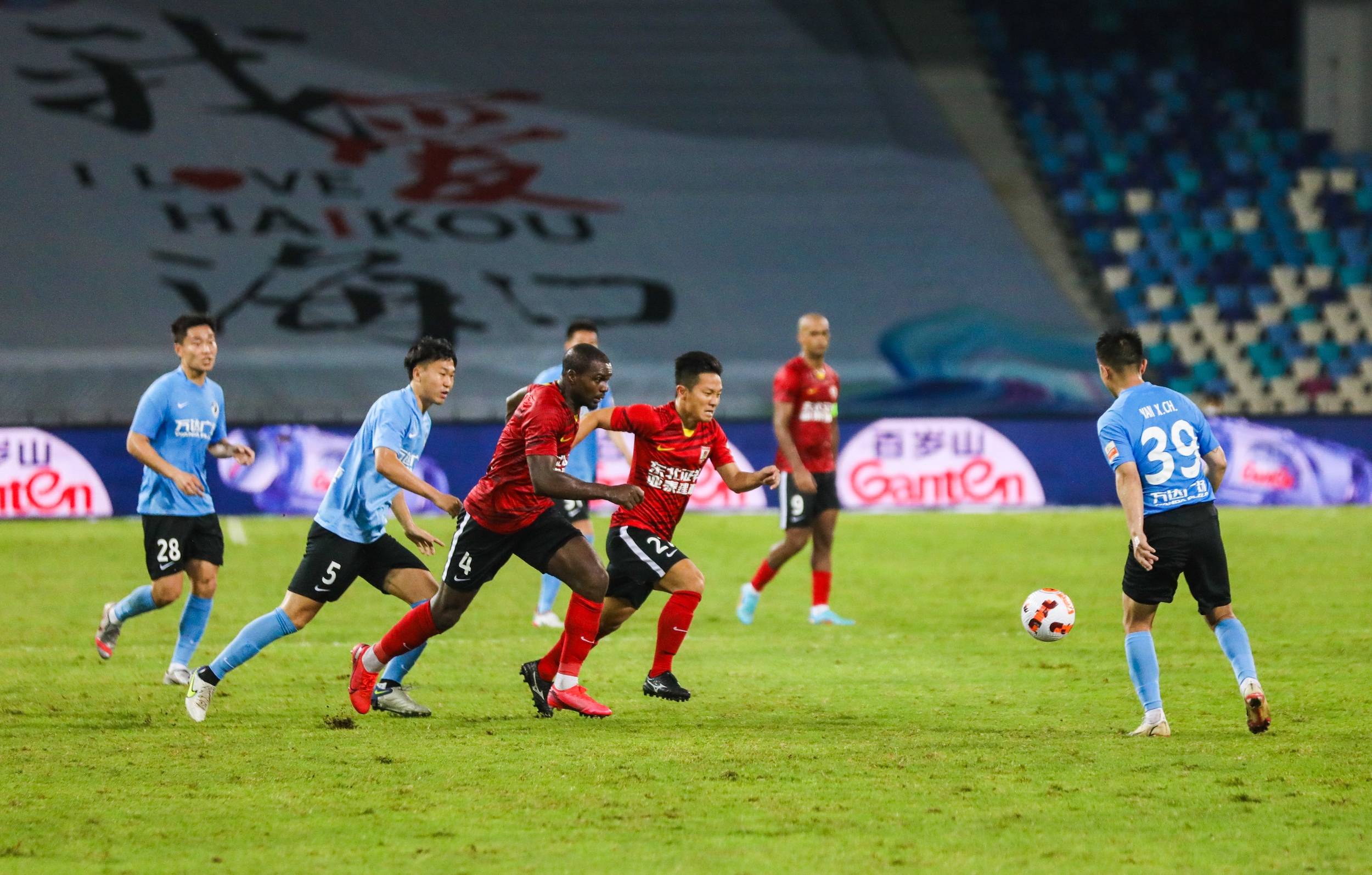 拜仁官方:英格兰队医疗组检查显示凯恩并未受伤