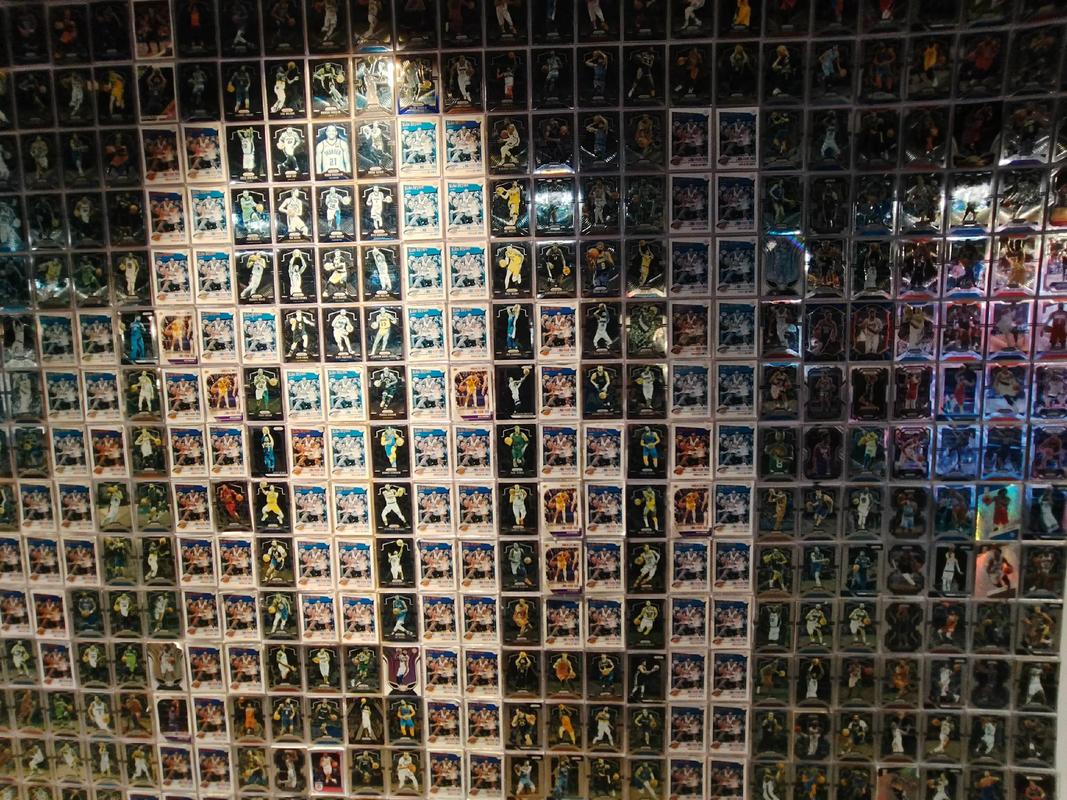 总书记指引民营经济发展：前景广阔、大有可为.