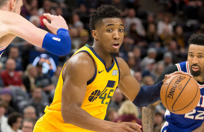 保驾护航 保驾护航