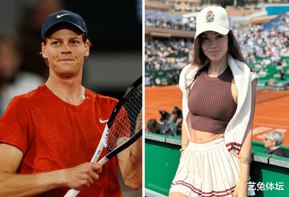 总书记指引民营经济发展:前景广阔、大有可为.