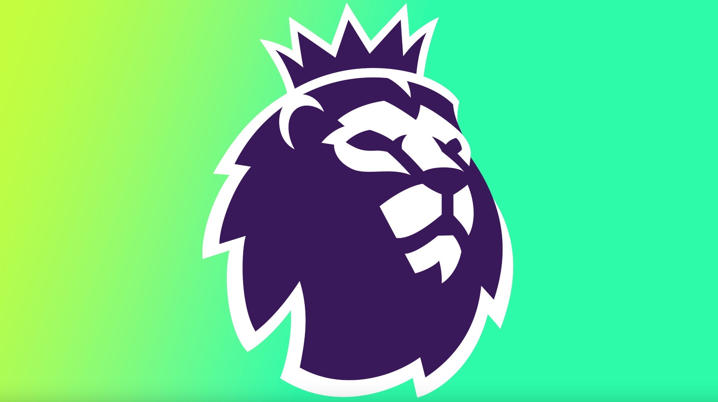 总冠军+27个选秀权!比起雷霆三少他才是真正