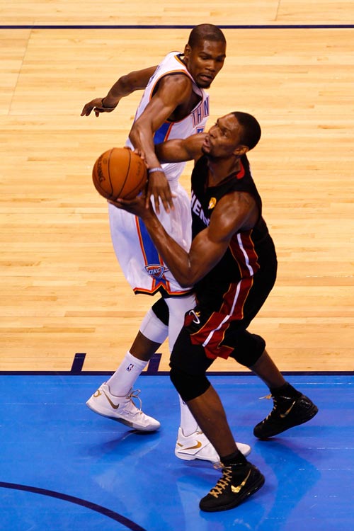 拜仁官方:英格兰队医疗组检查显示凯恩并未受伤