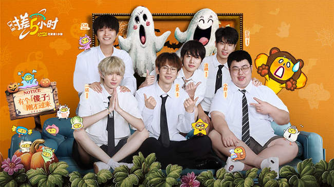 部署将对比 部署将对比