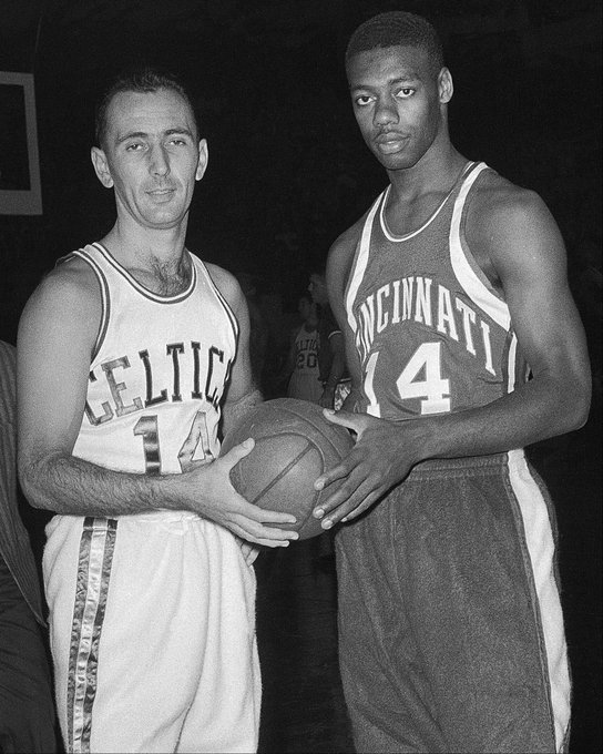 转换位也显 转换位也显