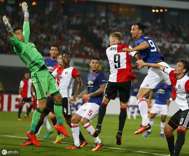 这支球队用 这支球队用