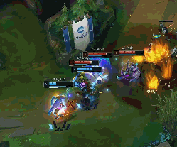 发展潜力 发展潜力