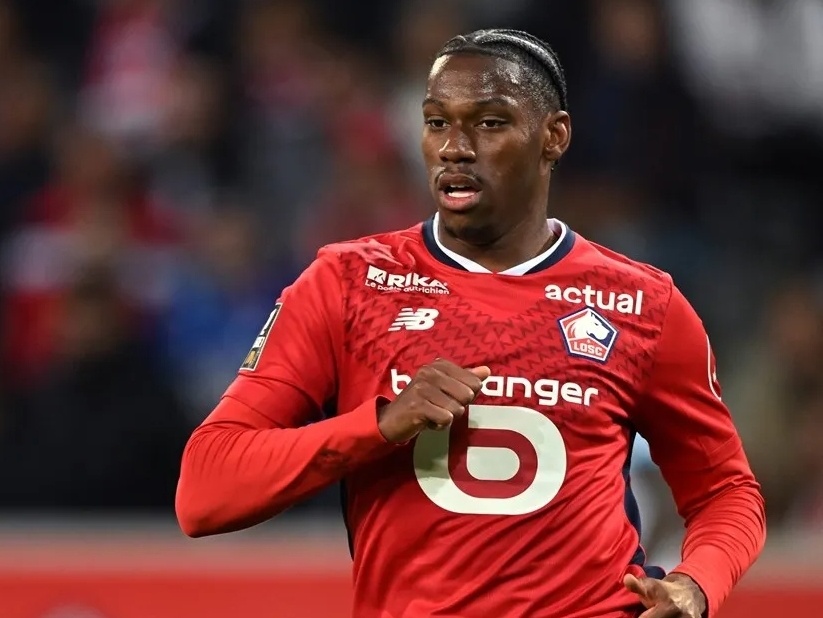 短道速滑项 短道速滑项