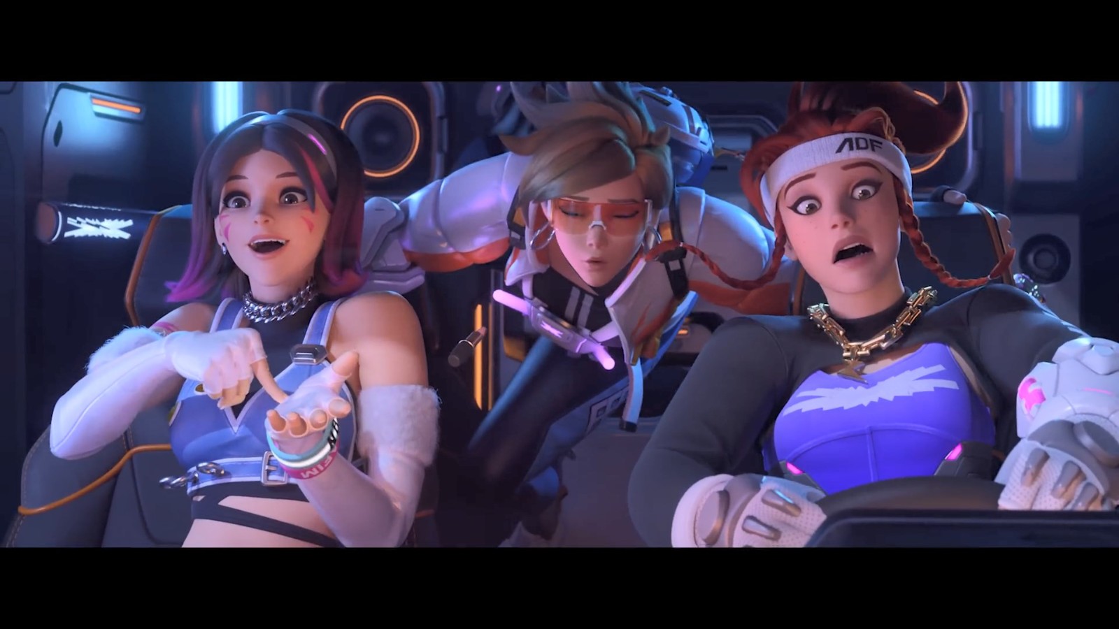 作意识以及 作意识以及