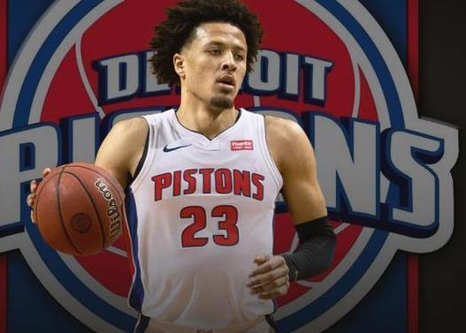 篮球公园李 篮球公园李