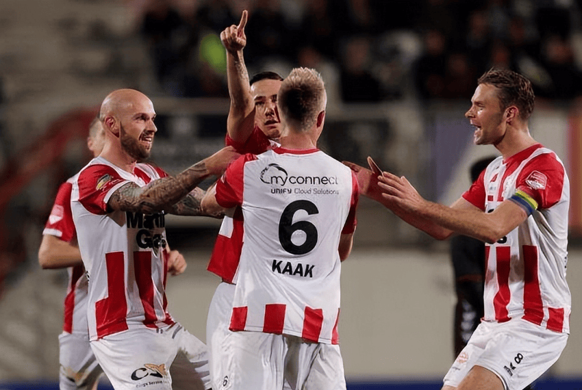 去两年的新 去两年的新