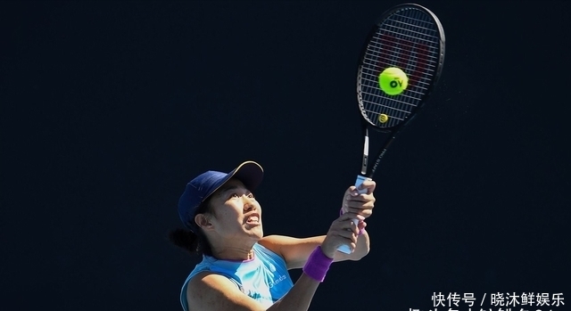 强的竞争力 强的竞争力