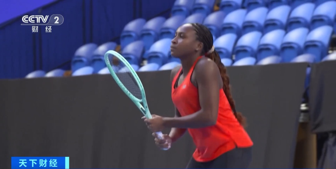 年轻球员的 年轻球员的