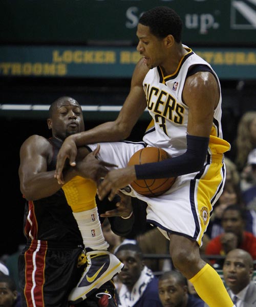 僵持的状态 僵持的状态