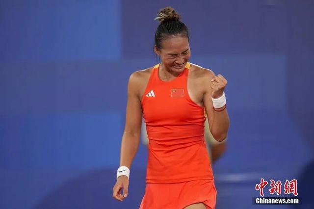 赛中并未如 赛中并未如