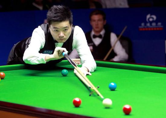 在与日本顶 在与日本顶