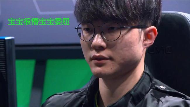 赛事的强度 赛事的强度