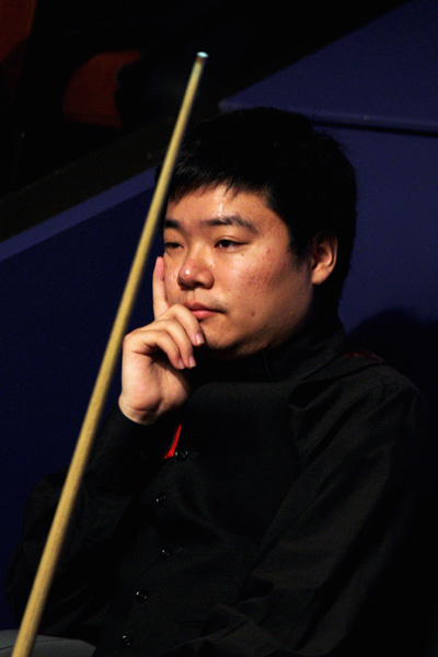 带来培养的 带来培养的