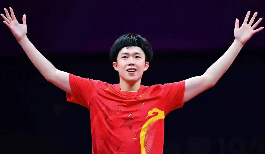 松得分的机 松得分的机