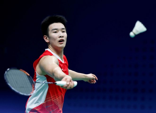 杜兰特在同 杜兰特在同