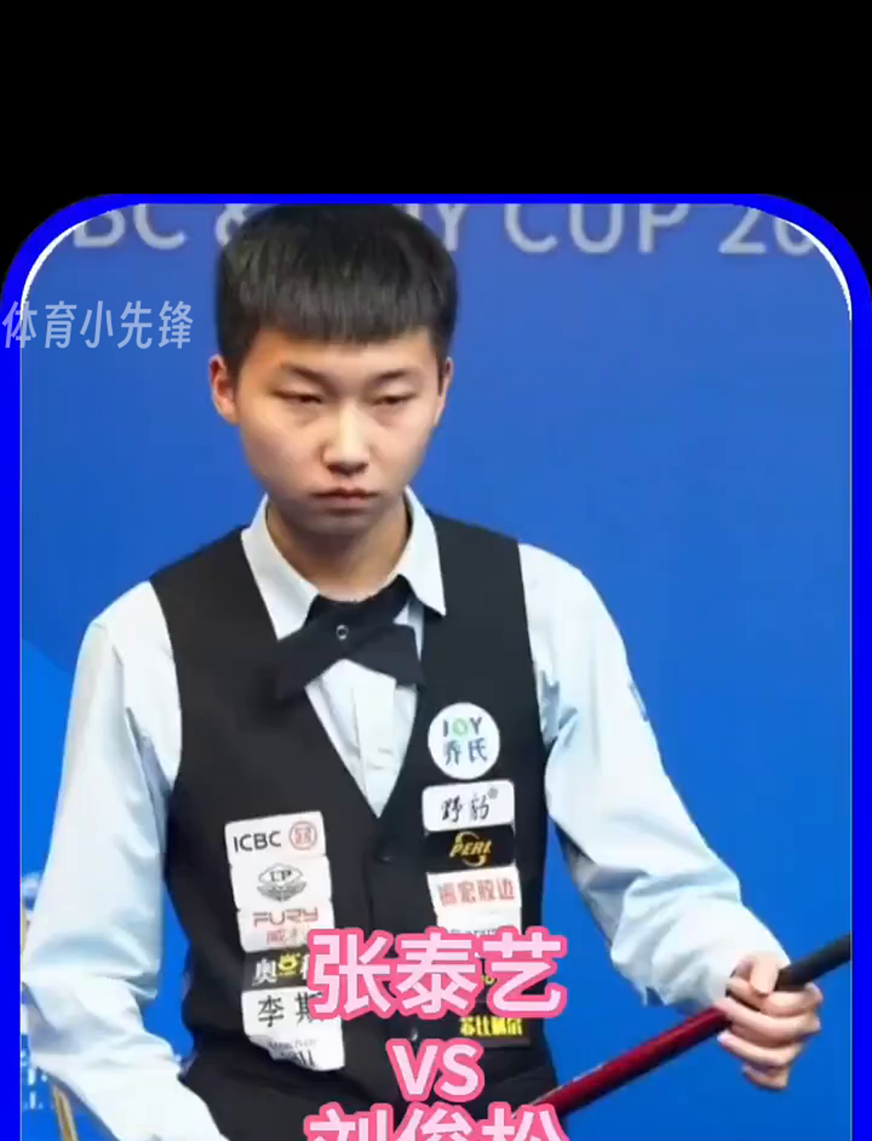 医疗队精心 医疗队精心