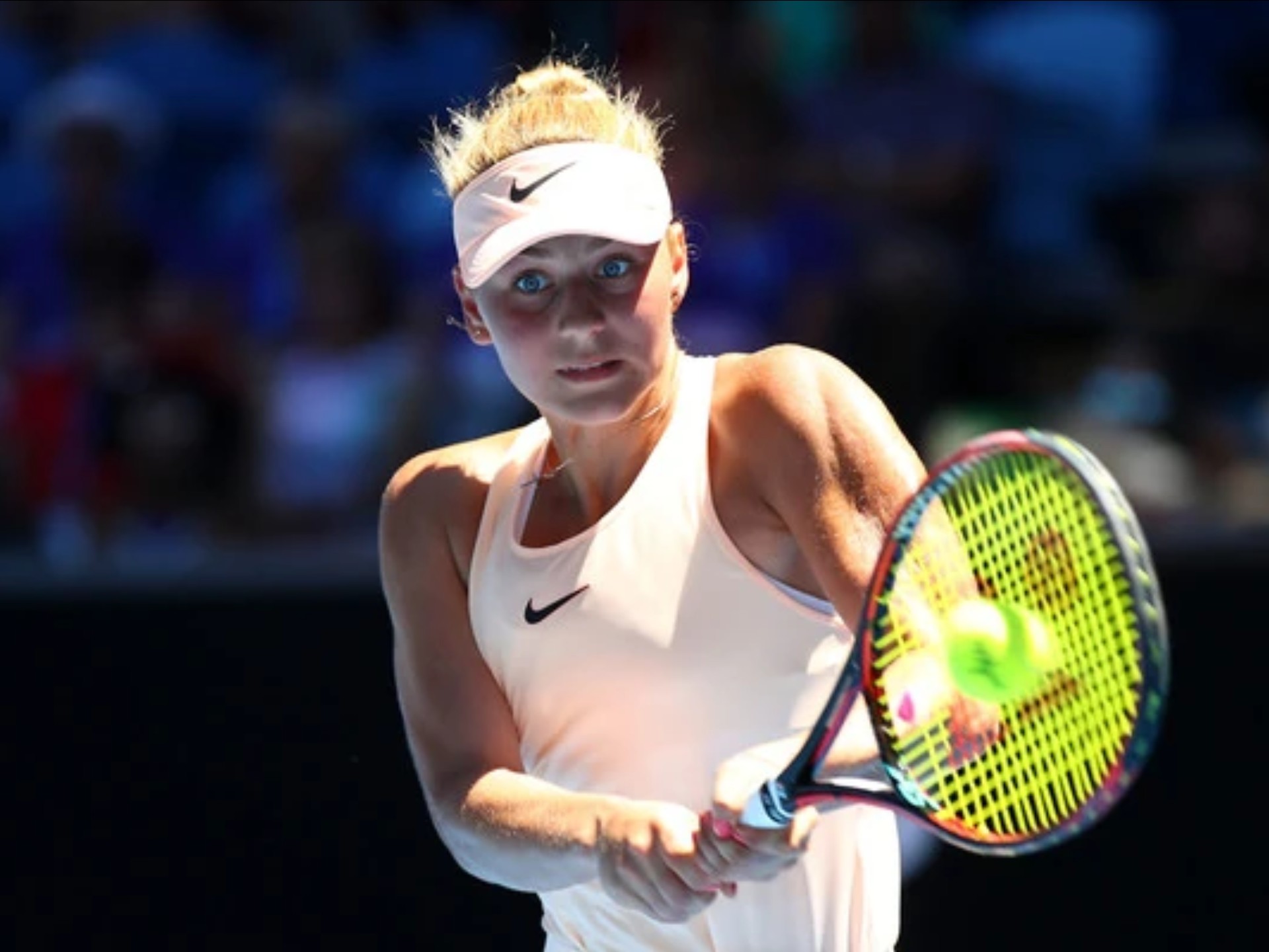 阵容竞争力 阵容竞争力