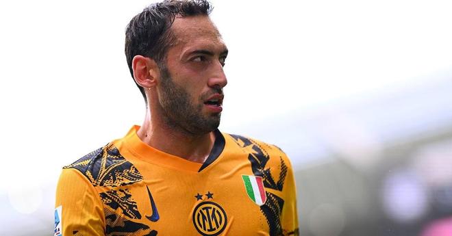 程一拖再拖 程一拖再拖