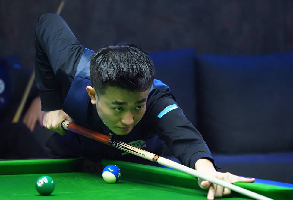 无论是在进 无论是在进