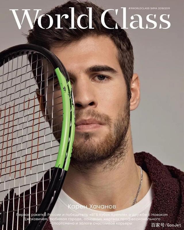 这种卓有成 这种卓有成