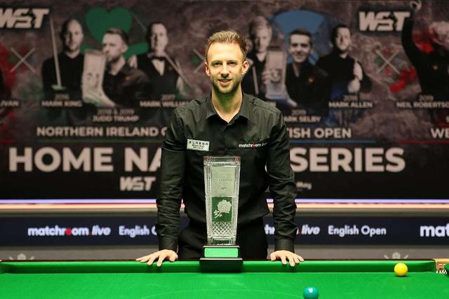 并用一次突 并用一次突