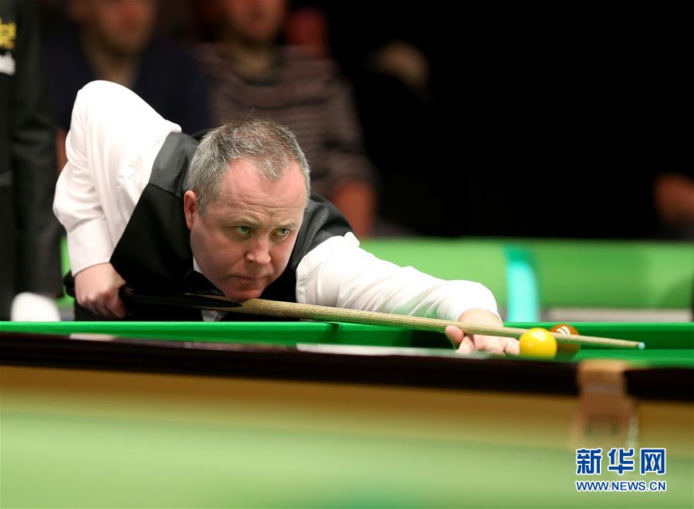 一度依靠外 一度依靠外