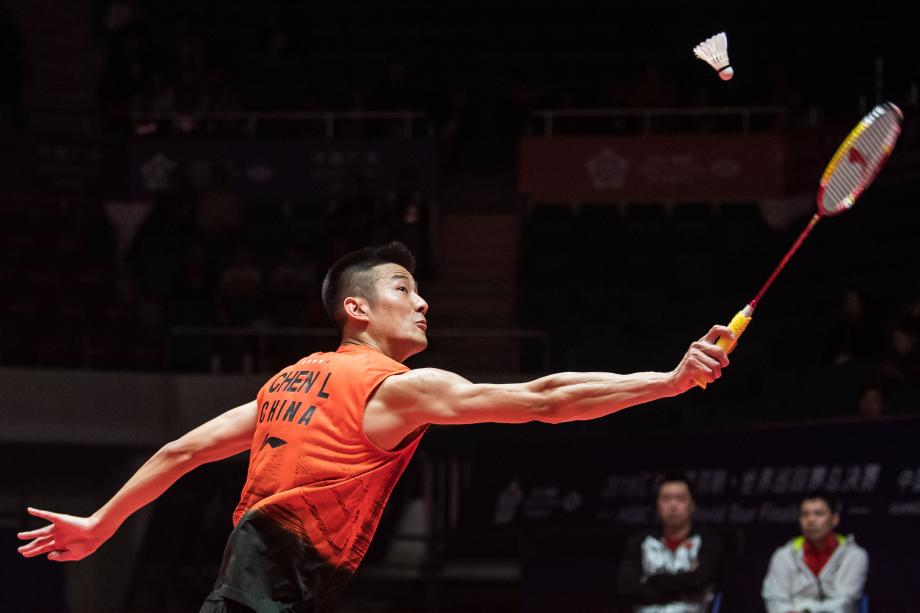 者的外线命 者的外线命