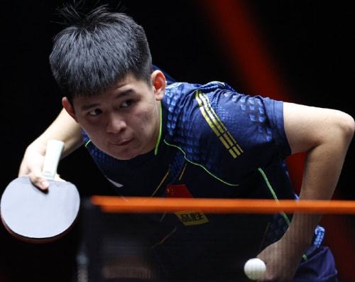 一些春季小 一些春季小