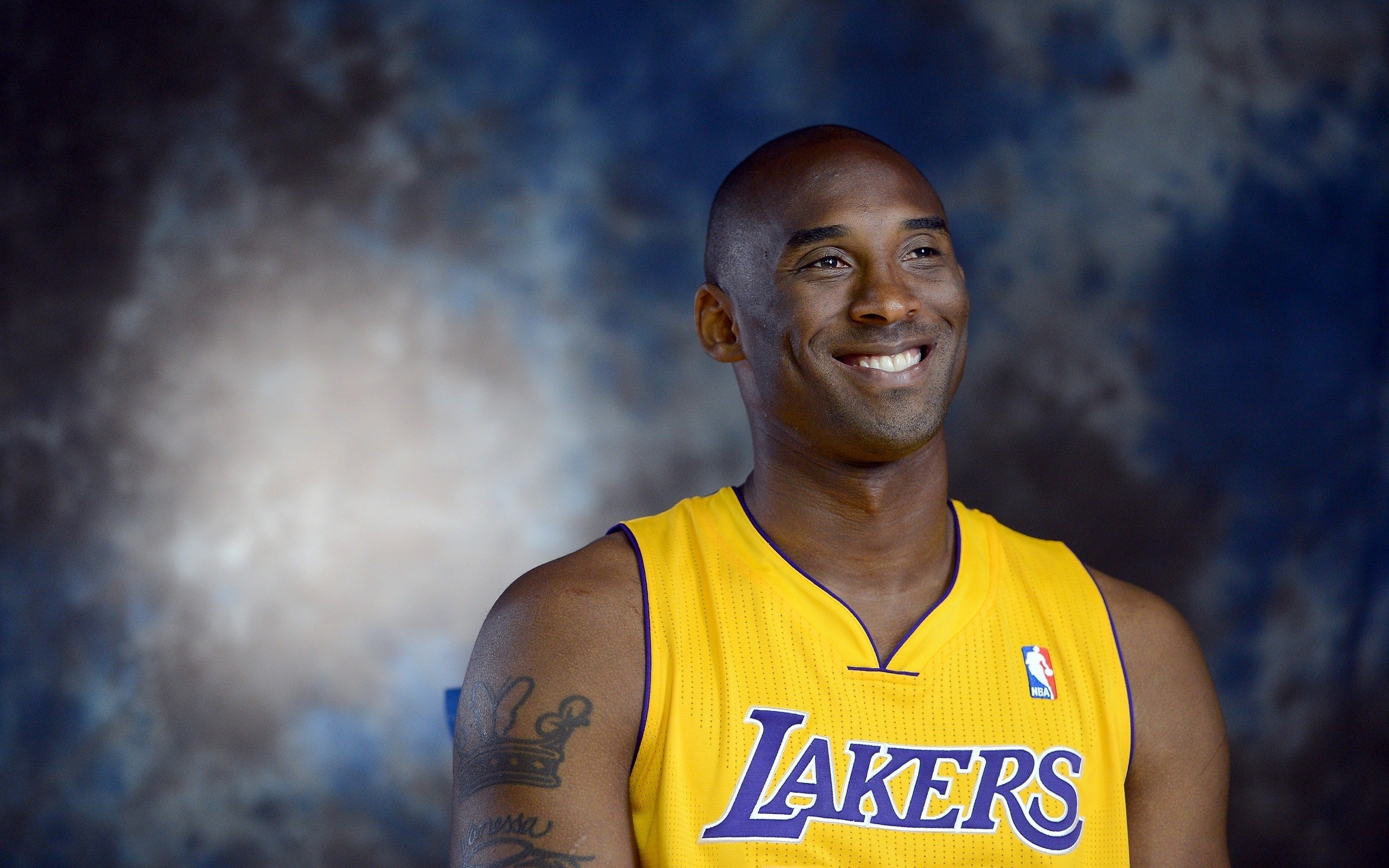 一场引人注 一场引人注