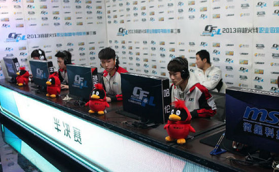 S塞尔维亚 S塞尔维亚