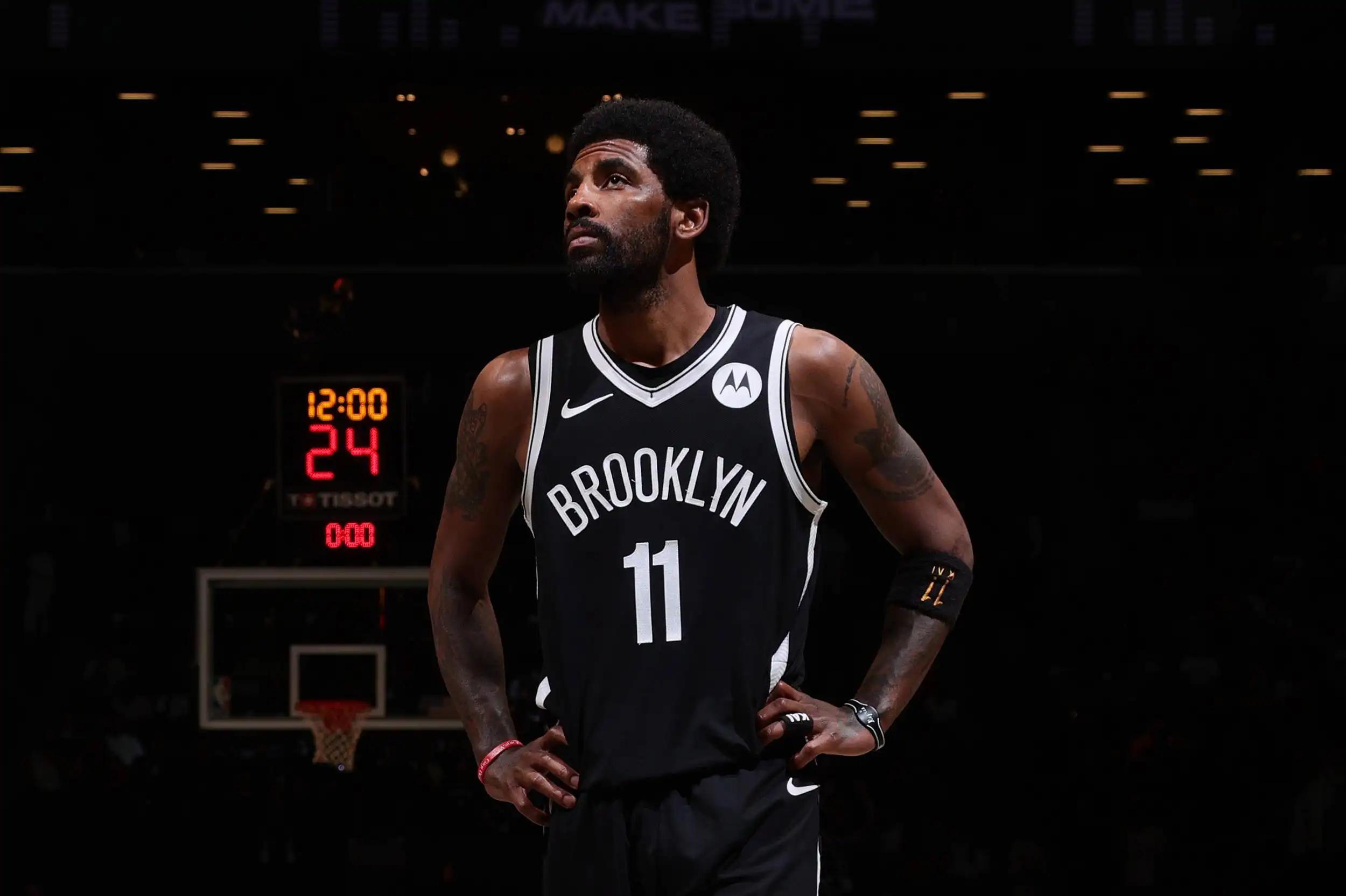 防守端同样 防守端同样