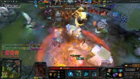 皇马用31 皇马用31