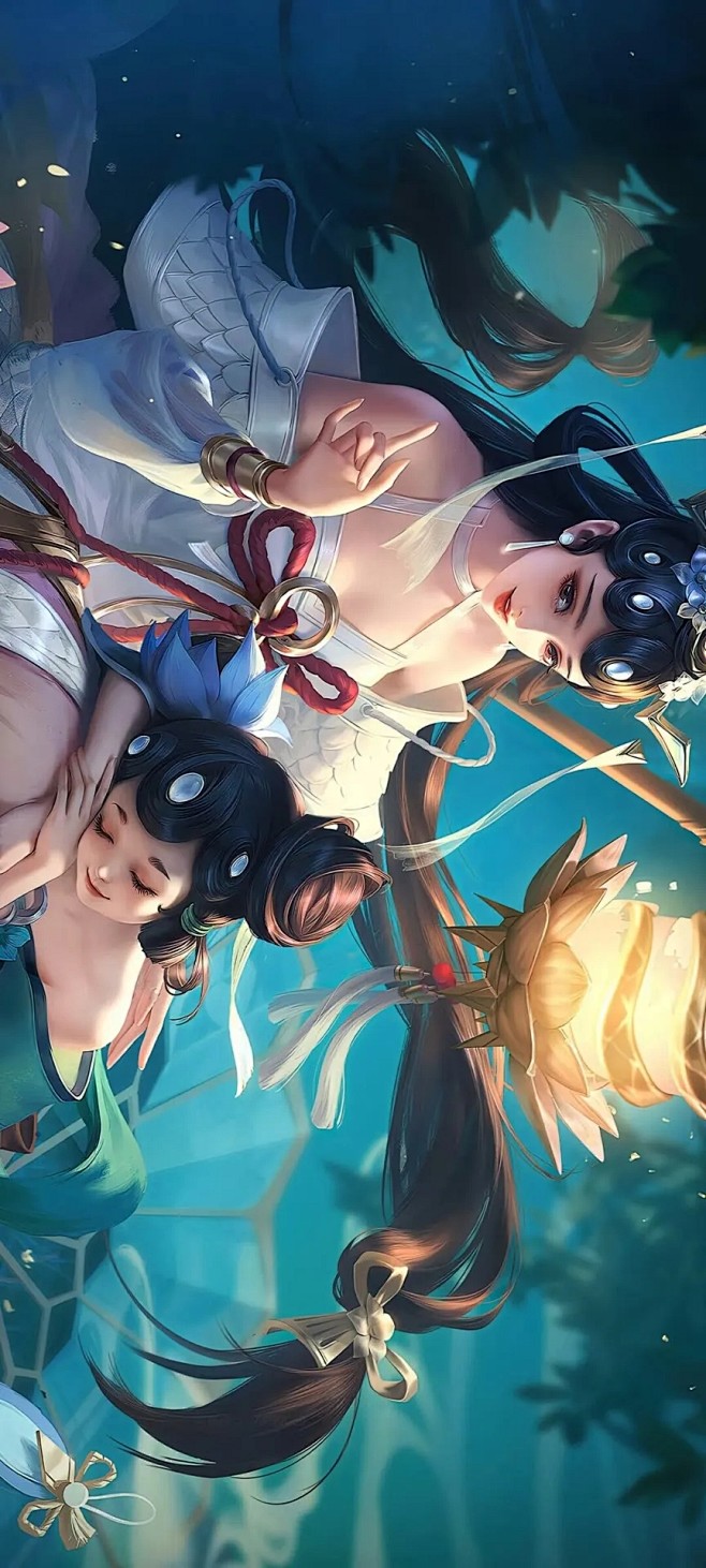 楚阿梅尼已 楚阿梅尼已