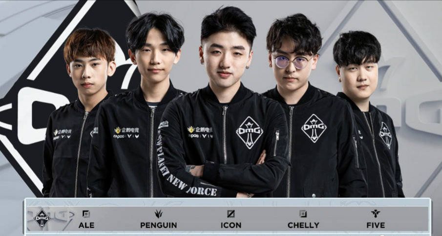 2亿欧元 2亿欧元