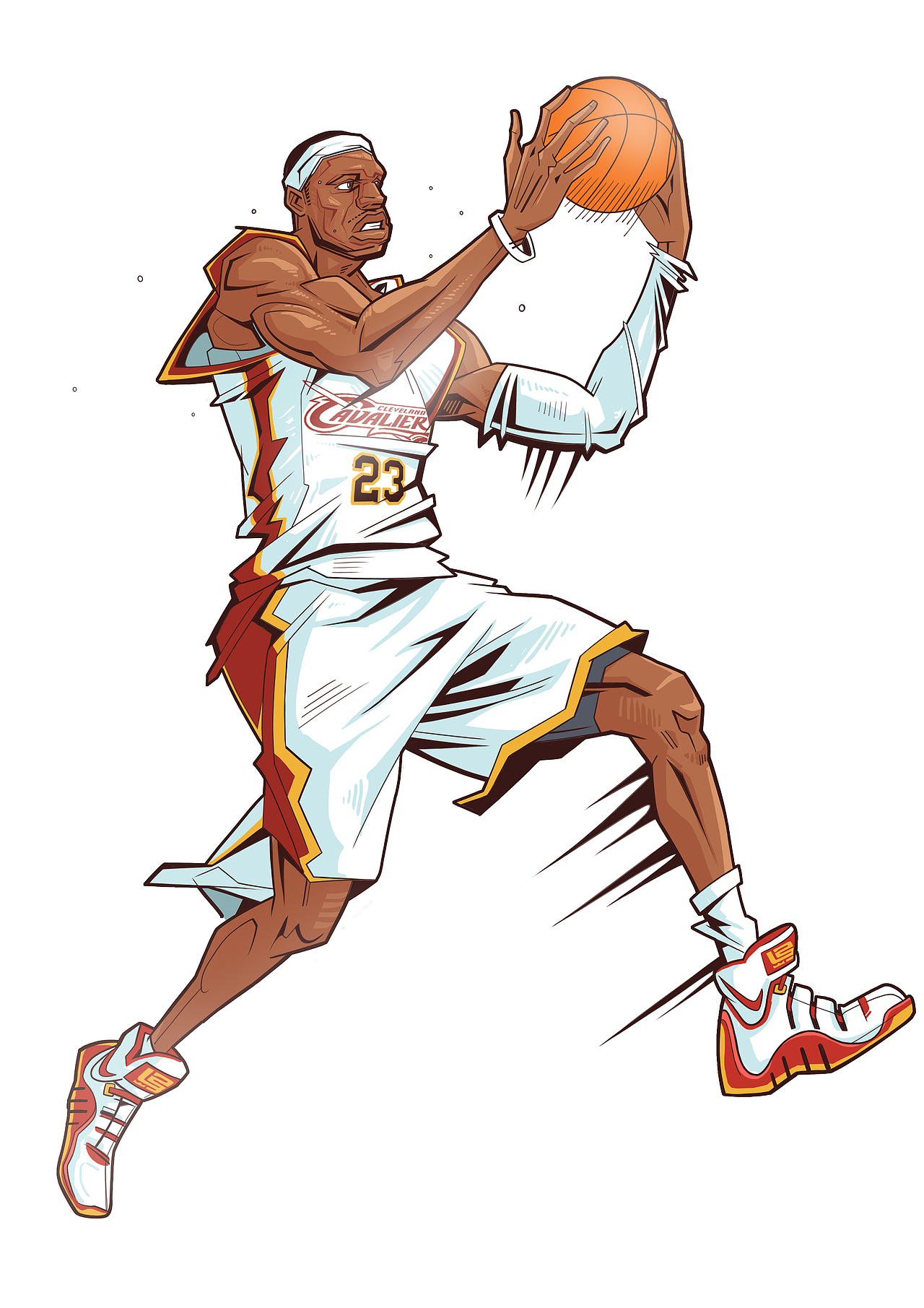 他便逐渐确 他便逐渐确