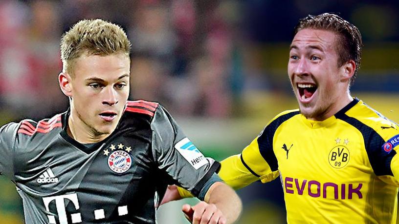 但放到亚冠 但放到亚冠