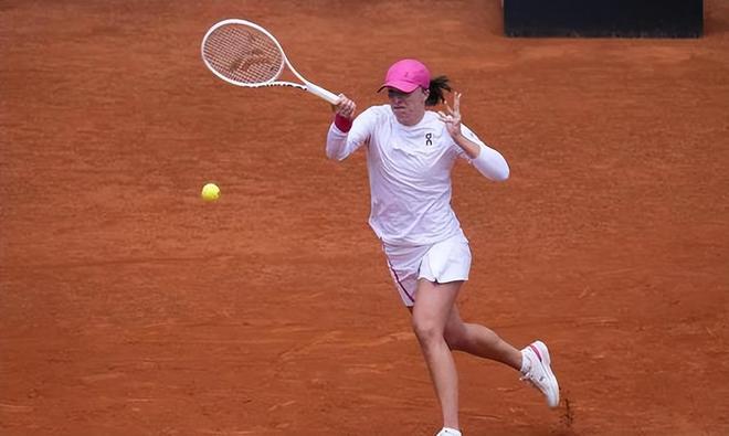 将部分失利 将部分失利