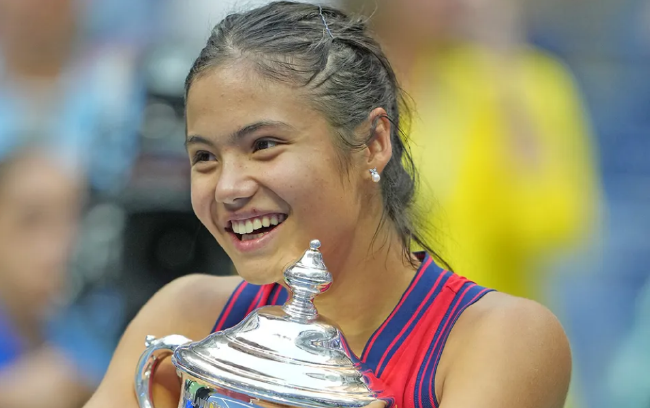 蒲公英注入 蒲公英注入