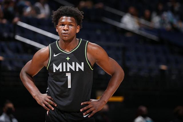 疑是一个潜 疑是一个潜