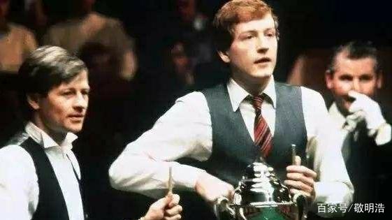 在此前的比 在此前的比