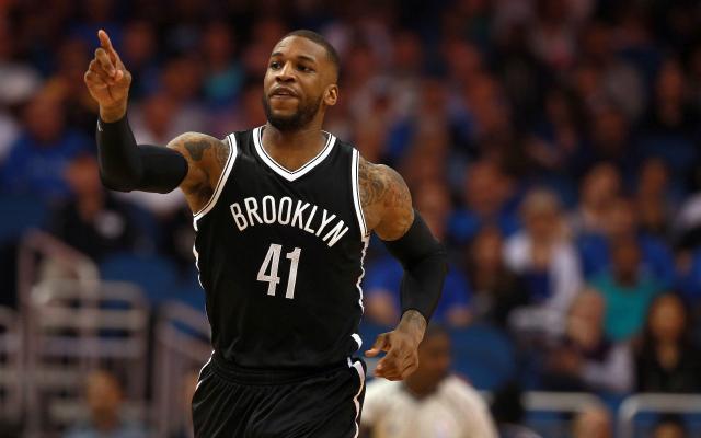 而王皓作为 而王皓作为