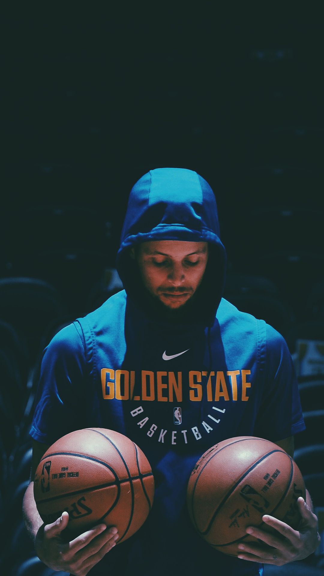 员在长期高 员在长期高