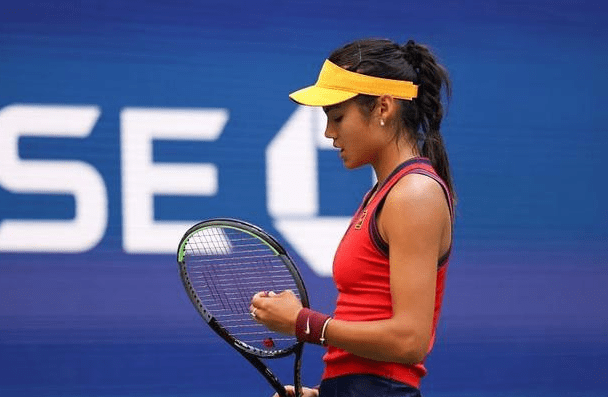 展示了如何 展示了如何